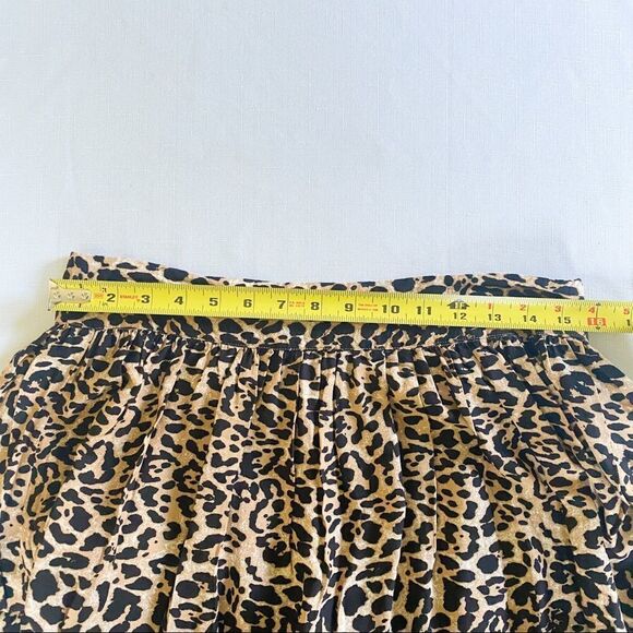 Atmosphere Size 14(Uk) - Picture 7 of 8